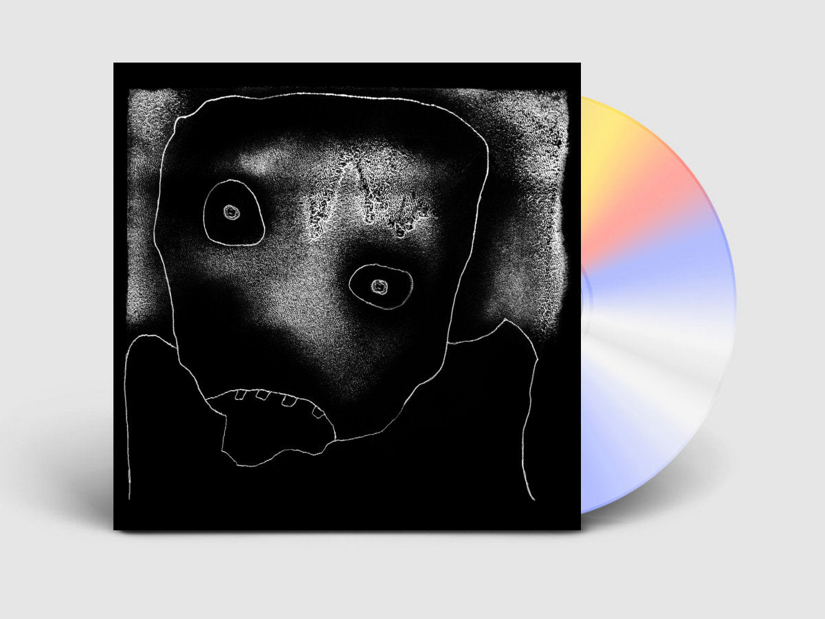 Echo Collective 'Echo Collective Plays Amnesiac'