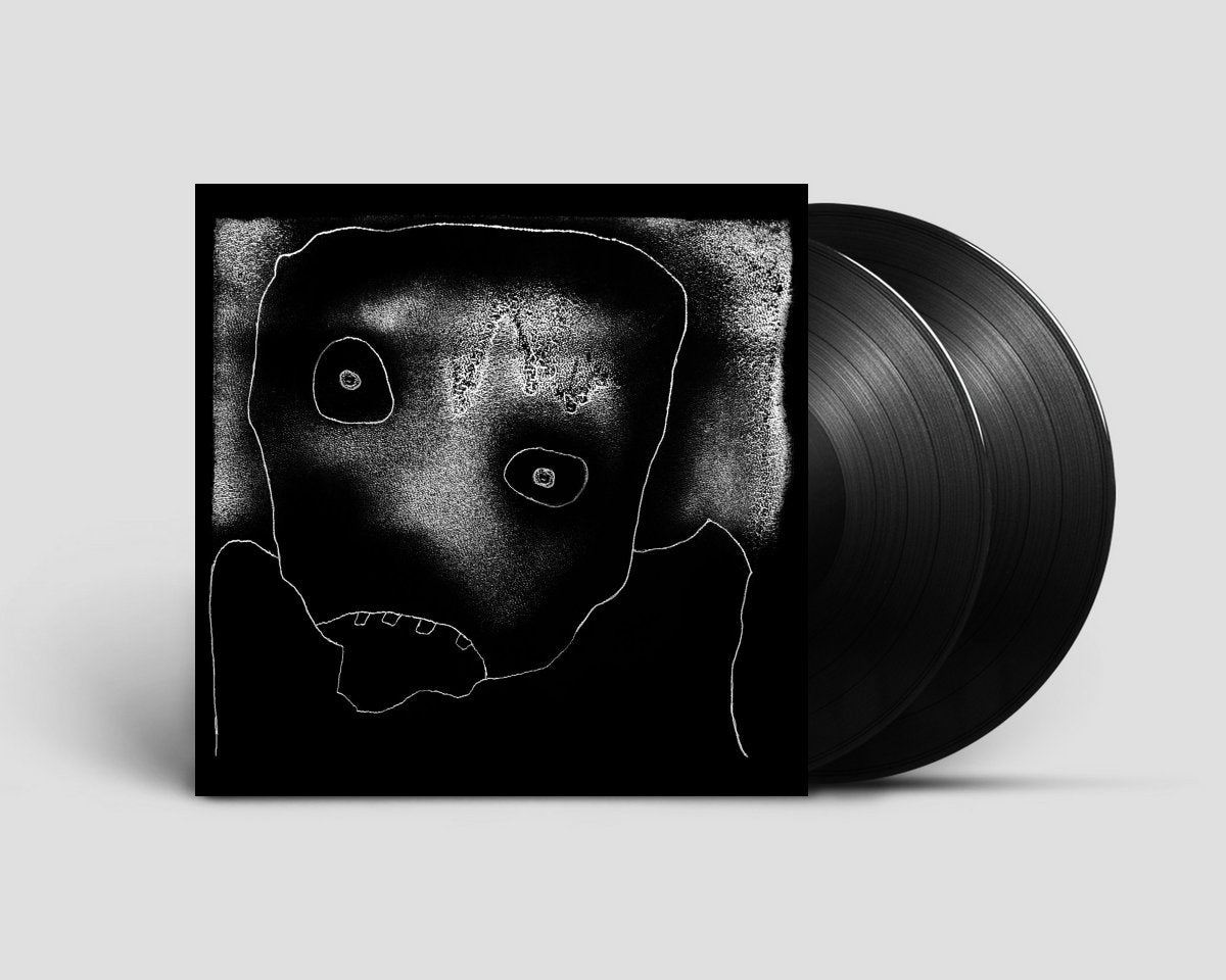 Echo Collective 'Echo Collective Plays Amnesiac'