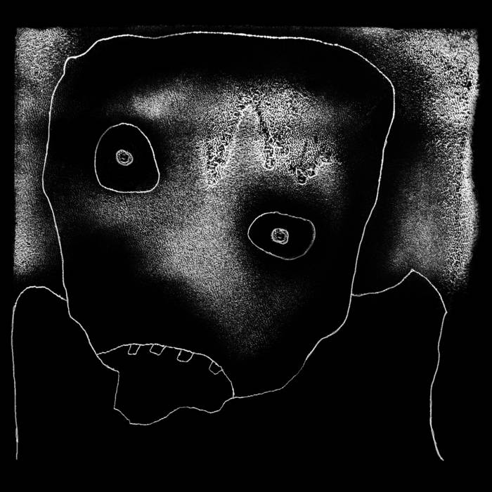 Echo Collective 'Echo Collective Plays Amnesiac'