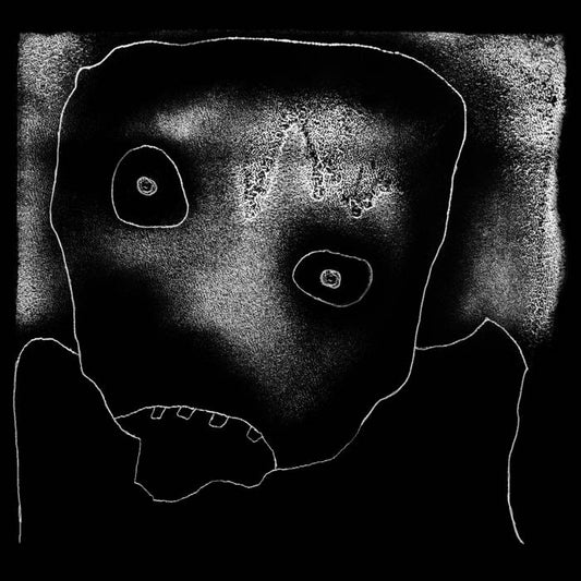 Echo Collective 'Echo Collective Plays Amnesiac'