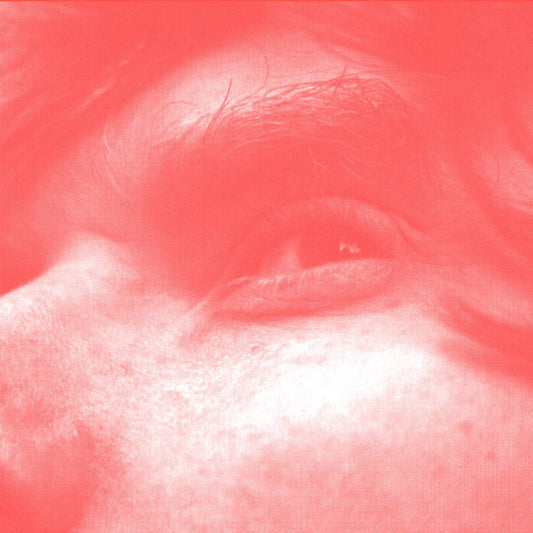 Simon Goff 'Vale'