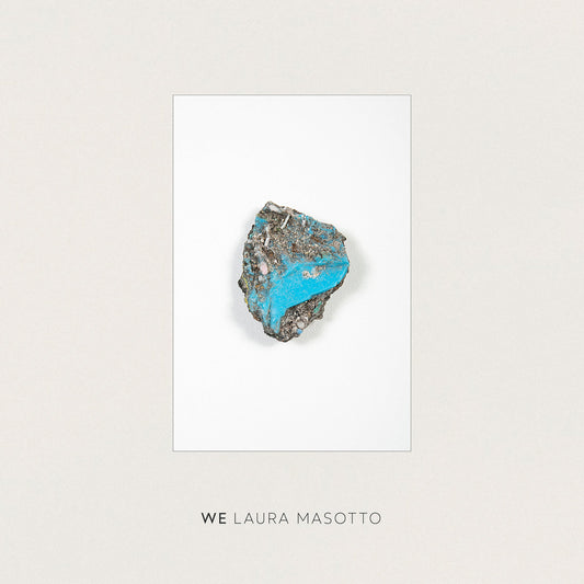 Laura Masotto 'WE'
